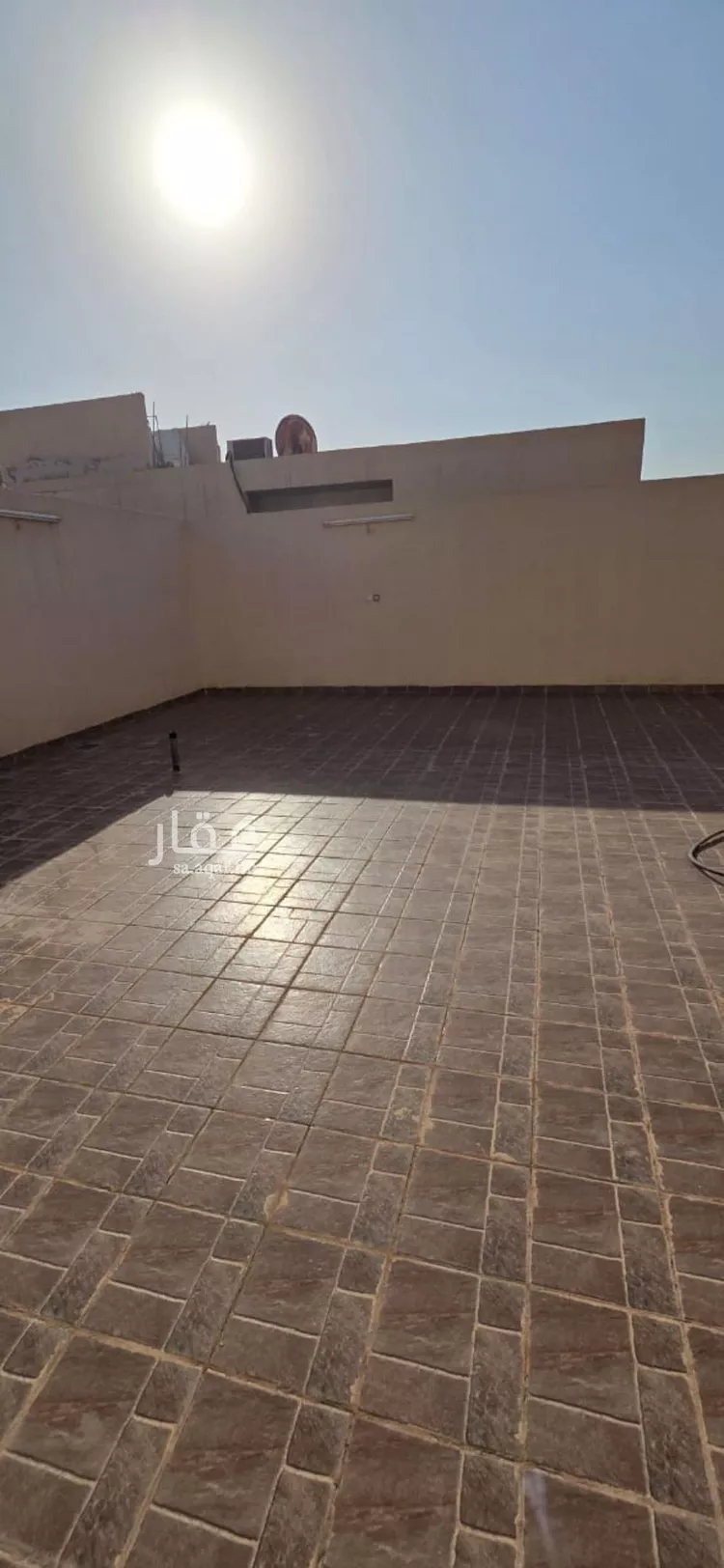 Apartment for Rent in Riyadh Okaz صورة 4