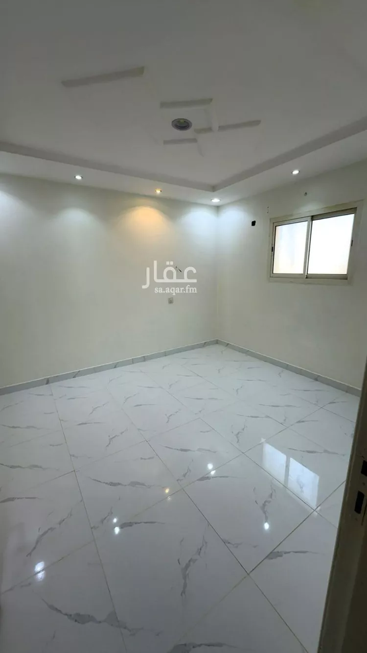 شقة للإيجار في شارع الجيار, حي الحزم, مدينة الرياض, منطقة الرياض صورة 3