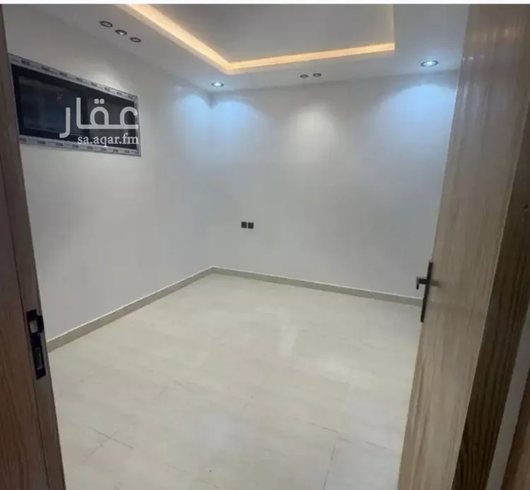 شقة للإيجار في شارع جعفر السقاف, حي طويق, مدينة الرياض, منطقة الرياض