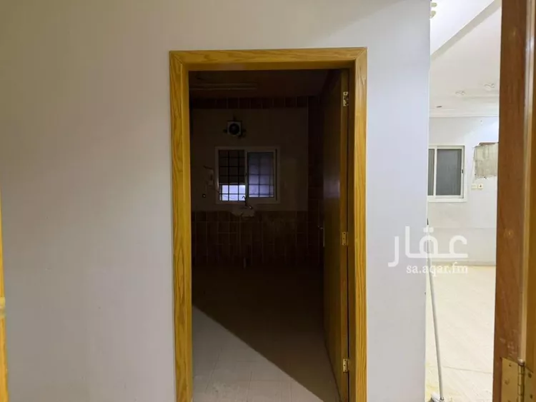 شقة للإيجار في شارع عبدالله القيرواني, حي الرمال, مدينة الرياض, منطقة الرياض صورة 5