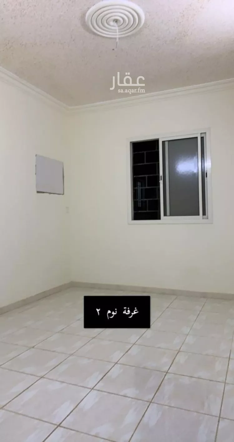Apartment for Rent in Riyadh Ar Rimal صورة 3