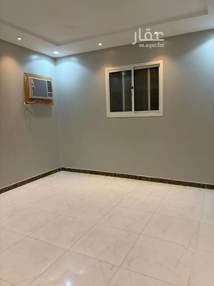 Apartment for Rent in Riyadh Tuwaiq