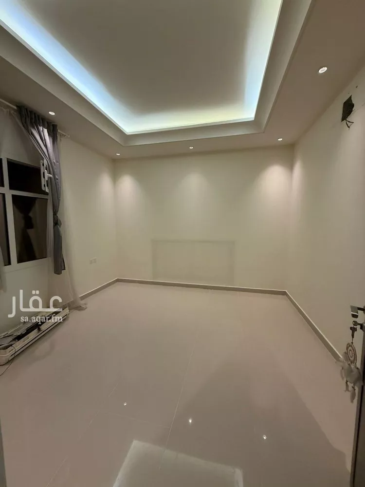 شقة للإيجار في شارع عمر بن علي الجعدي, حي النرجس, مدينة الرياض, منطقة الرياض