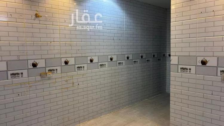 Villa for Rent in Riyadh Tuwaiq