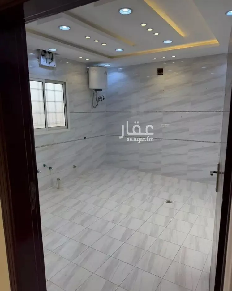فيلا للإيجار في شارع موسى بن سحيم, حي ديراب, مدينة الرياض, منطقة الرياض صورة 2