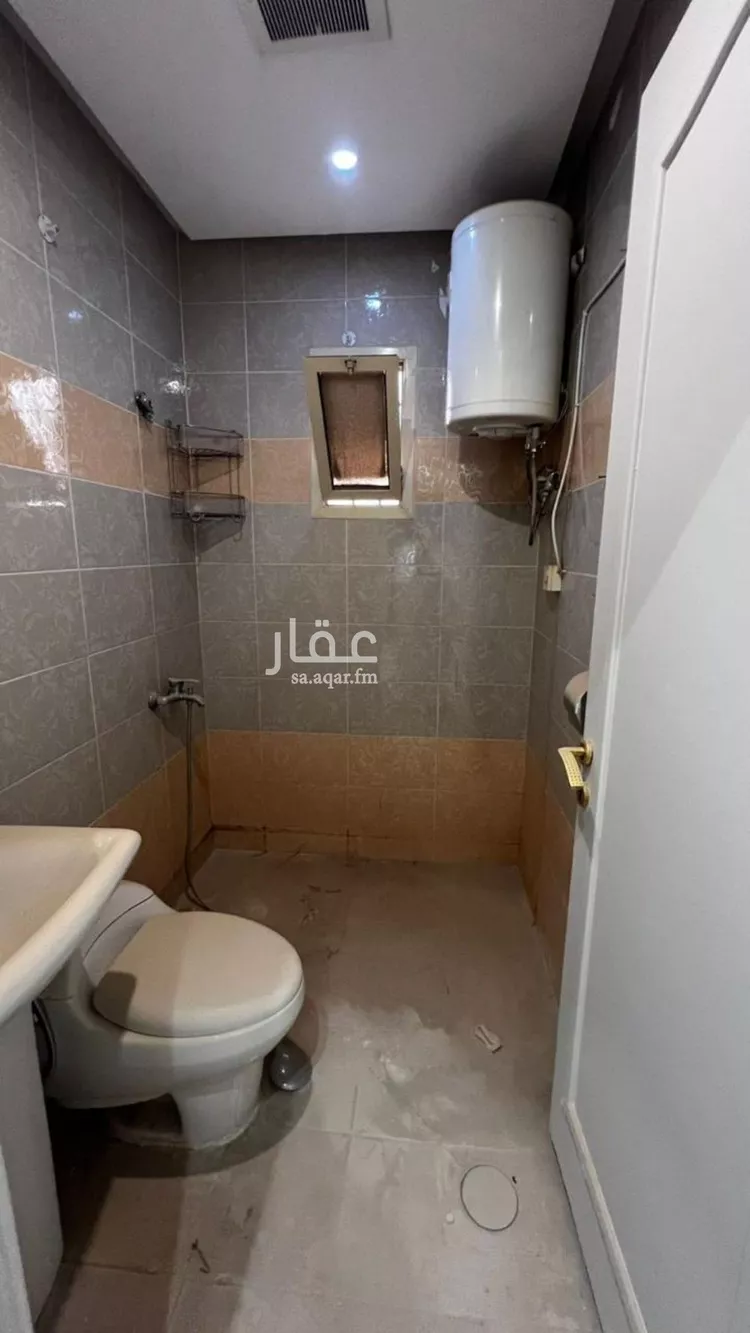 شقة للإيجار في شارع رقم 515, حي المونسية, مدينة الرياض, منطقة الرياض صورة 2