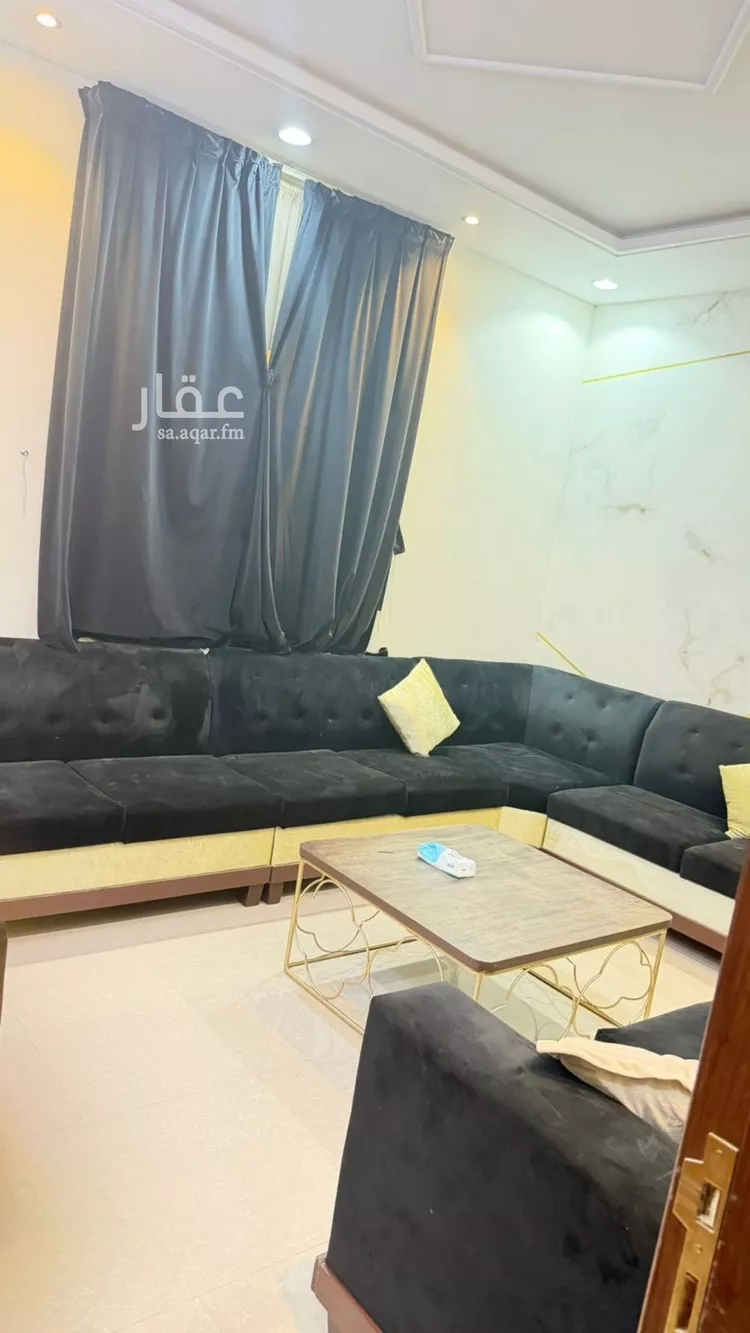 Villa for Rent in Riyadh Tuwaiq صورة 3