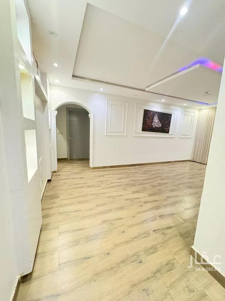 Apartment for Rent in Riyadh Al Munsiyah صورة 2