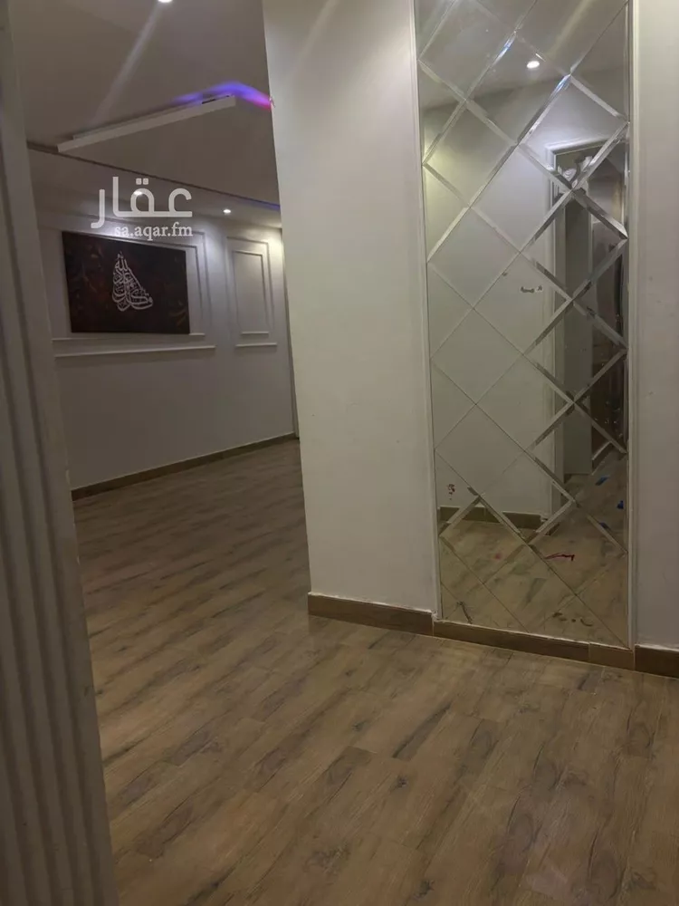 Apartment for Rent in Riyadh Al Munsiyah صورة 5