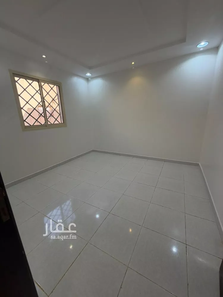 Apartment for Rent in Riyadh Al Munsiyah صورة 2