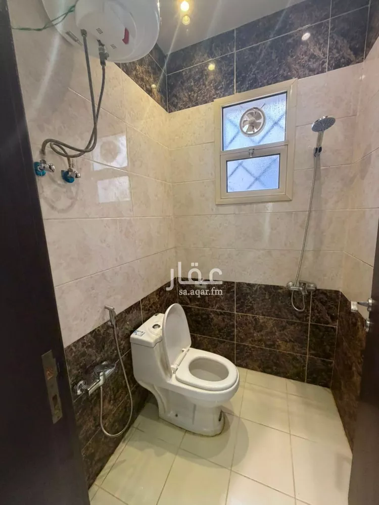 Apartment for Rent in Riyadh Al Munsiyah صورة 5