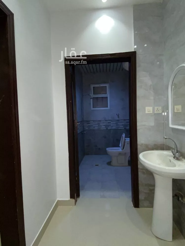 شقة للإيجار في حي الرمال, مدينة الرياض, منطقة الرياض صورة 3