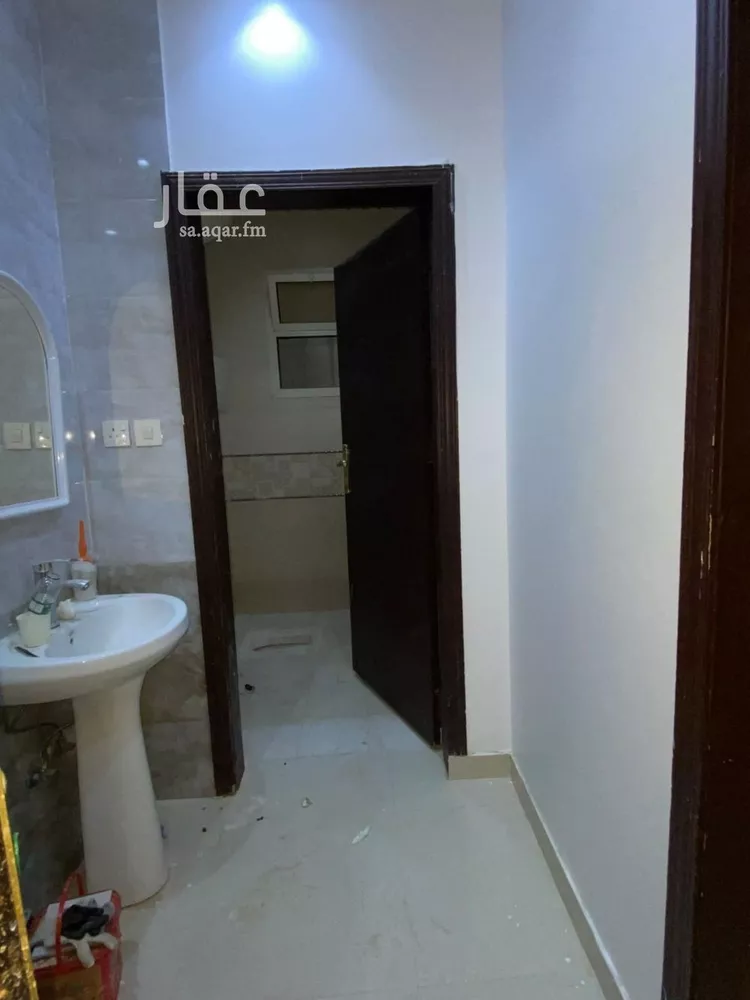 شقة للإيجار في حي الرمال, مدينة الرياض, منطقة الرياض 6
