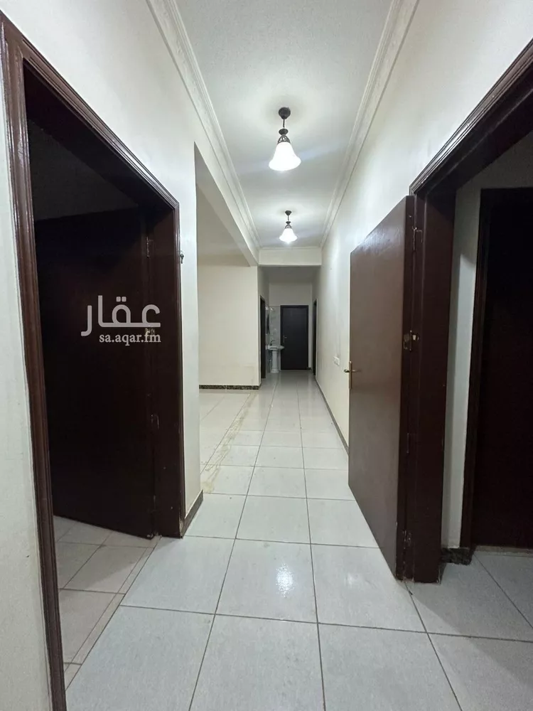شقة للإيجار في شارع محمد الإبراهيمي, حي الرمال, مدينة الرياض, منطقة الرياض صورة 2
