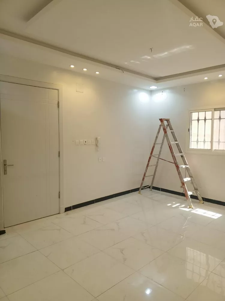 شقة للإيجار في شارع أبي بكر اليقطيني, حي طويق, مدينة الرياض, منطقة الرياض 9