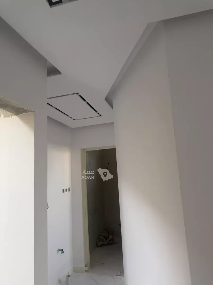 شقة للإيجار في شارع المنقلة, حي اليرموك, مدينة الرياض, منطقة الرياض 5