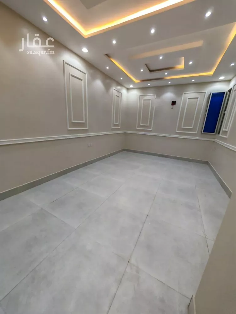 شقة للإيجار في شارع عبدالله المسيلي, حي المهدية, مدينة الرياض, منطقة الرياض صورة 4