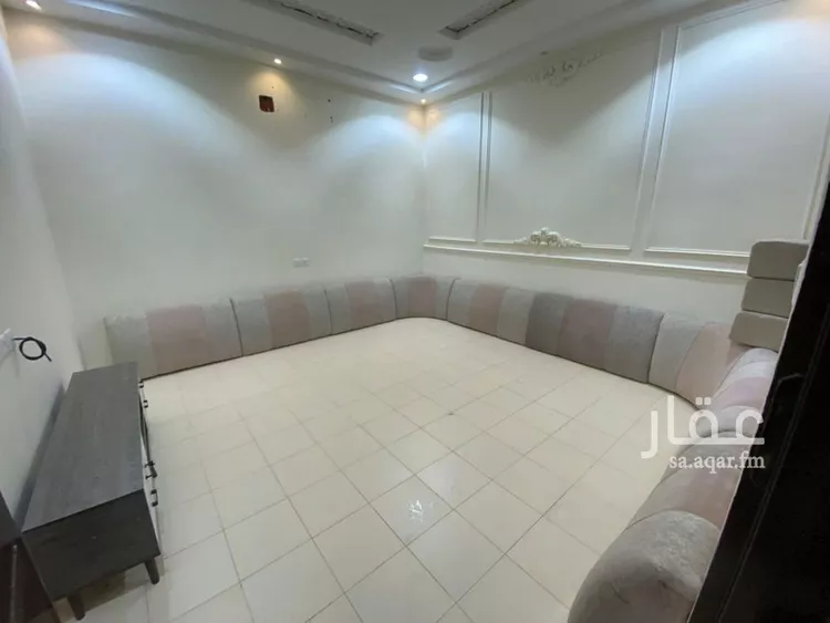 Villa for Rent in Riyadh Okaz صورة 2