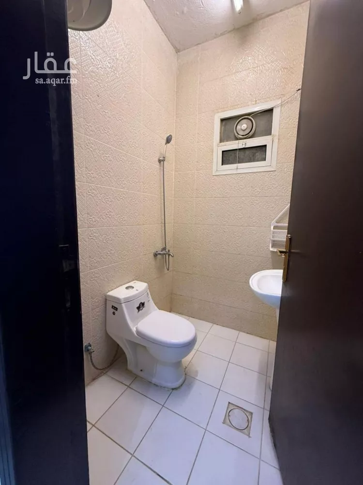شقة للإيجار في شارع رقم 145, حي المونسية, مدينة الرياض, منطقة الرياض صورة 2