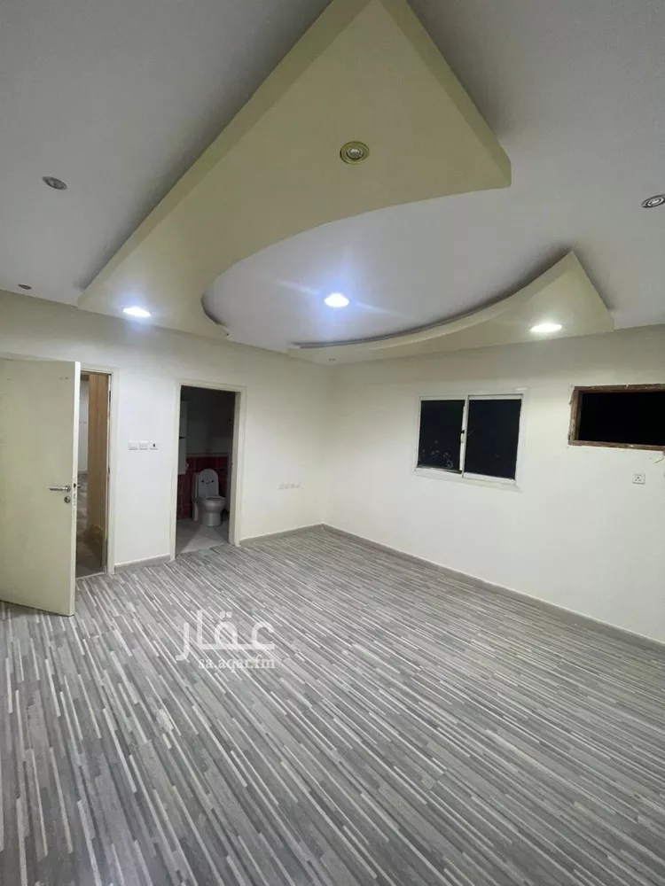 شقة للإيجار في شارع الصور, حي الخليج, مدينة الرياض, منطقة الرياض صورة 4