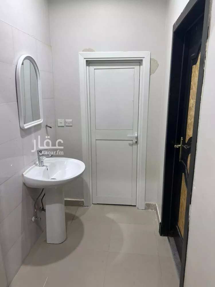 شقة للإيجار في شارع رقم 145, حي المونسية, مدينة الرياض, منطقة الرياض صورة 4