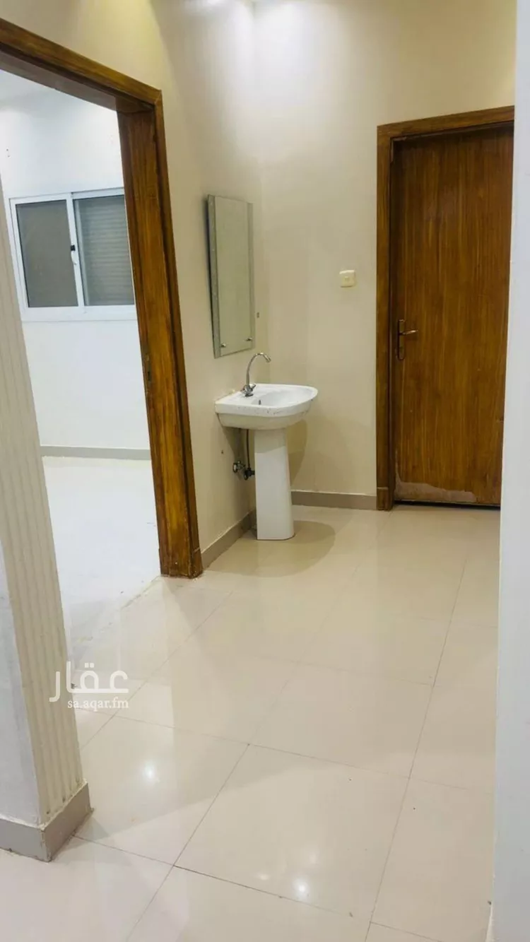 شقة للإيجار في شارع عبدالله القيرواني, حي الرمال, مدينة الرياض, منطقة الرياض صورة 2