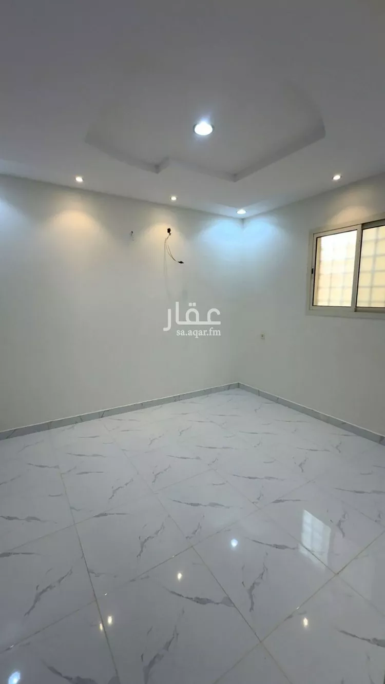 Apartment for Rent in Riyadh Al Hazm