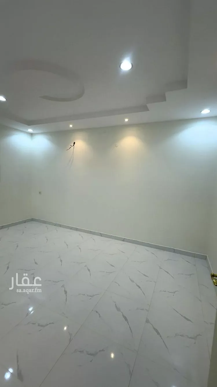 شقة للإيجار في شارع الجيار, حي الحزم, مدينة الرياض, منطقة الرياض صورة 5