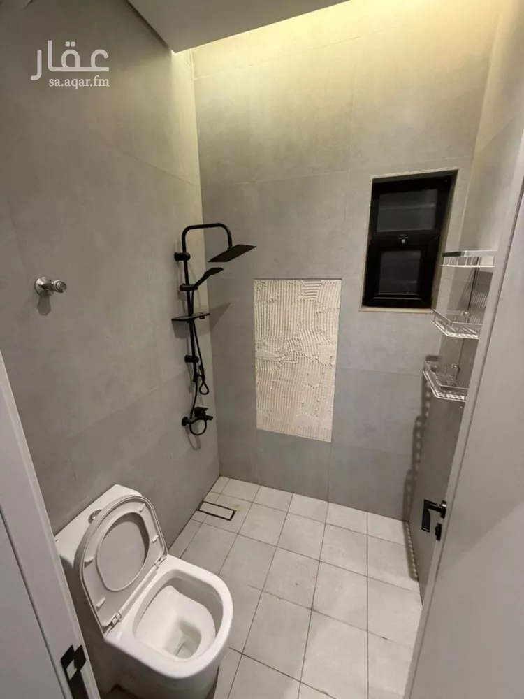 شقة للإيجار في شارع الزاجل, حي السعادة, مدينة الرياض, منطقة الرياض صورة 5