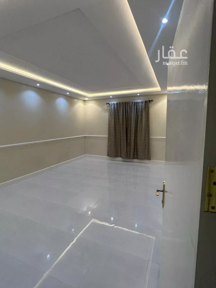 Villa for Rent in Riyadh Ar Rimal صورة 4