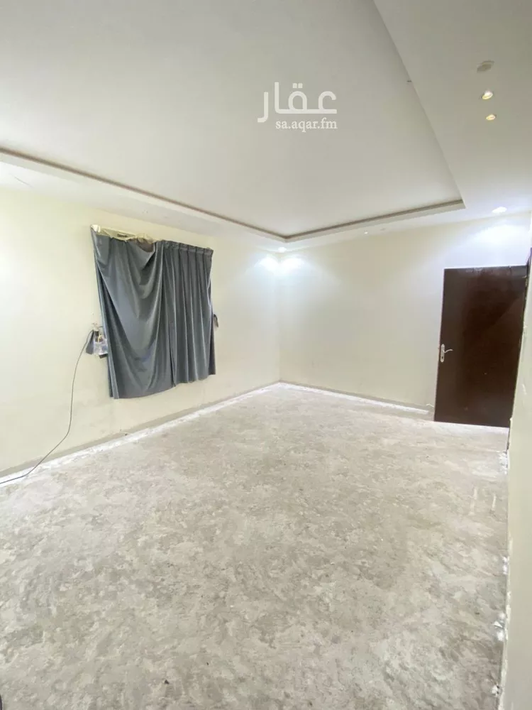 Villa for Rent in Riyadh Okaz صورة 3