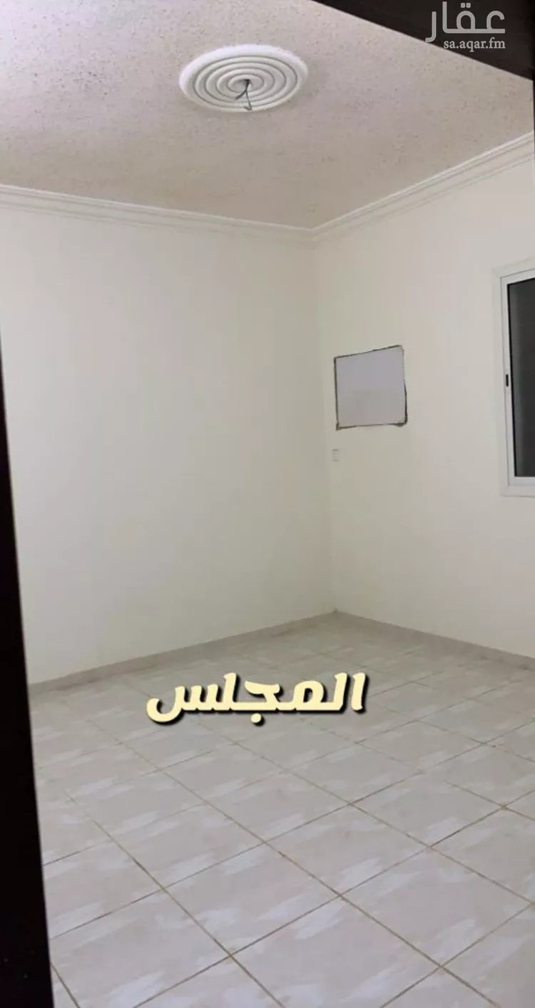 Apartment for Rent in Riyadh Ar Rimal صورة 5