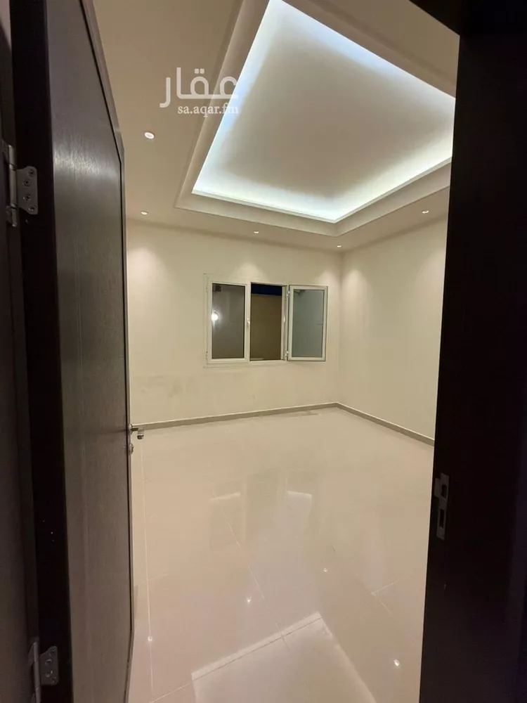 Apartment for Rent in Riyadh An Narjis صورة 2