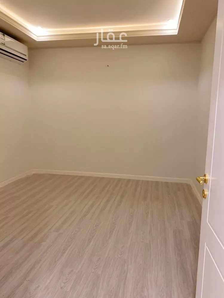 شقة للإيجار في شارع رقم 208, حي ظهرة لبن, مدينة الرياض, منطقة الرياض صورة 2