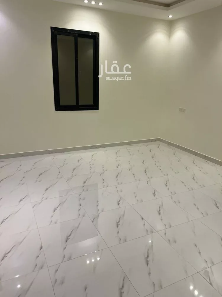 شقة للإيجار في شارع محمد القصري, حي العارض, مدينة الرياض, منطقة الرياض صورة 5