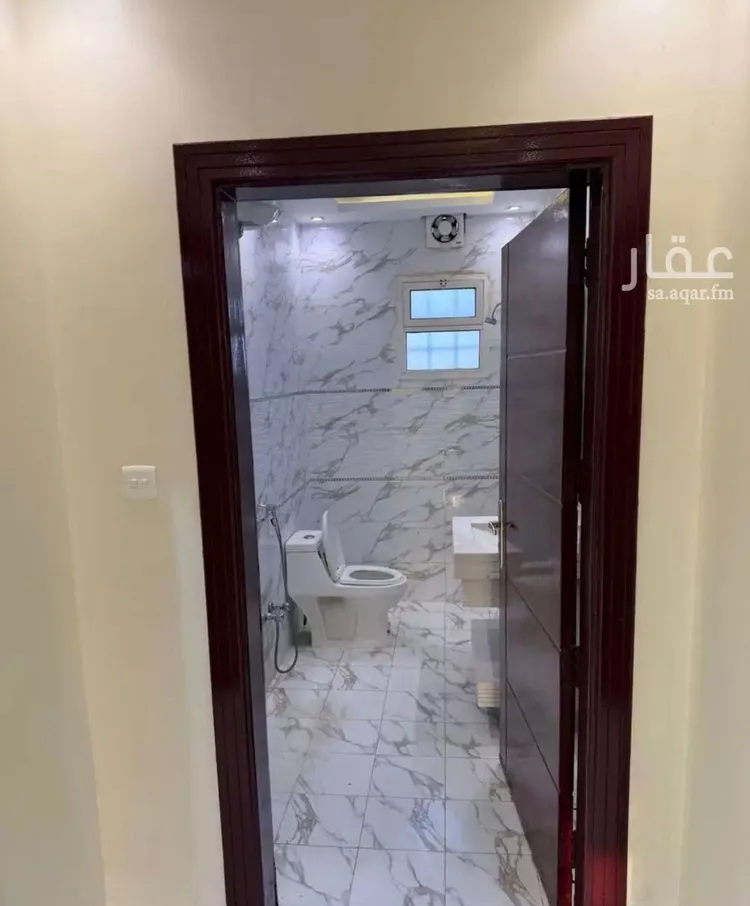 فيلا للإيجار في شارع موسى بن سحيم, حي ديراب, مدينة الرياض, منطقة الرياض صورة 3