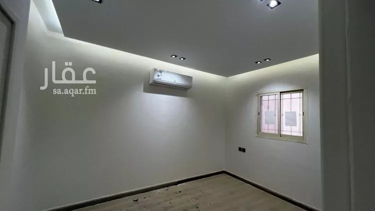 شقة للإيجار في شارع رقم 515, حي المونسية, مدينة الرياض, منطقة الرياض صورة 4