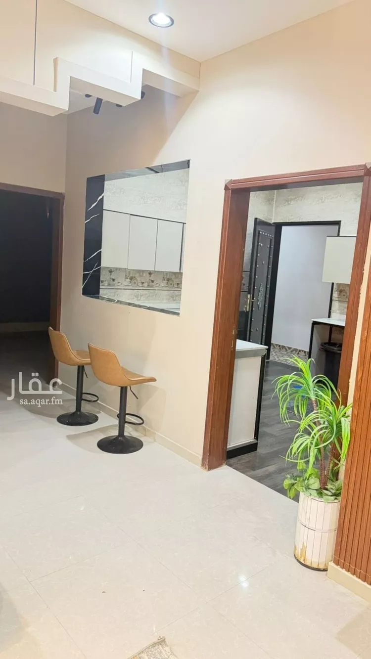 Apartment for Rent in Riyadh Al Yasmin