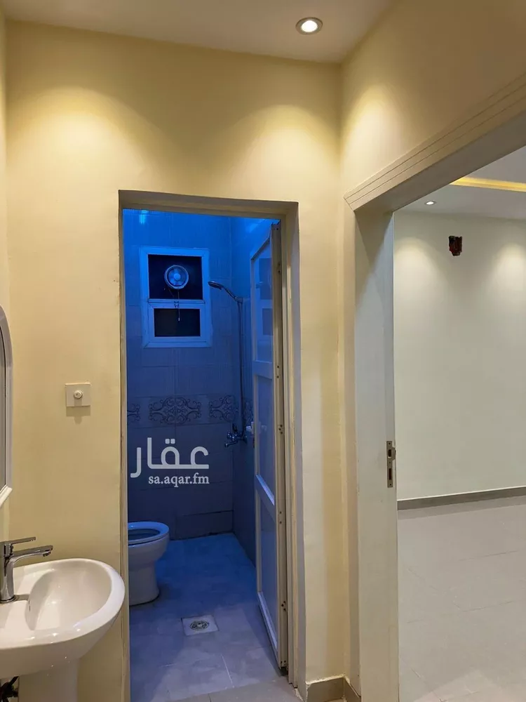 شقة للإيجار في شارع رقم 515, حي المونسية, مدينة الرياض, منطقة الرياض صورة 5