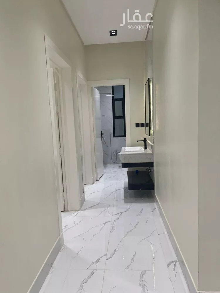 Apartment for Rent in Riyadh Tuwaiq صورة 2