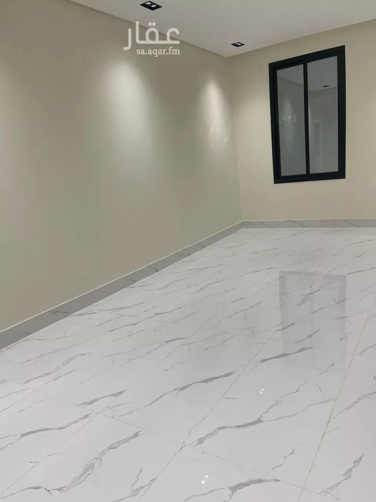 Apartment for Rent in Riyadh Tuwaiq صورة 4