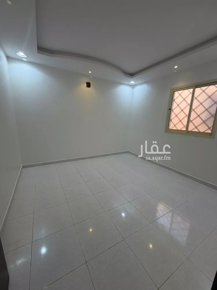 Apartment for Rent in Riyadh Al Munsiyah صورة 4