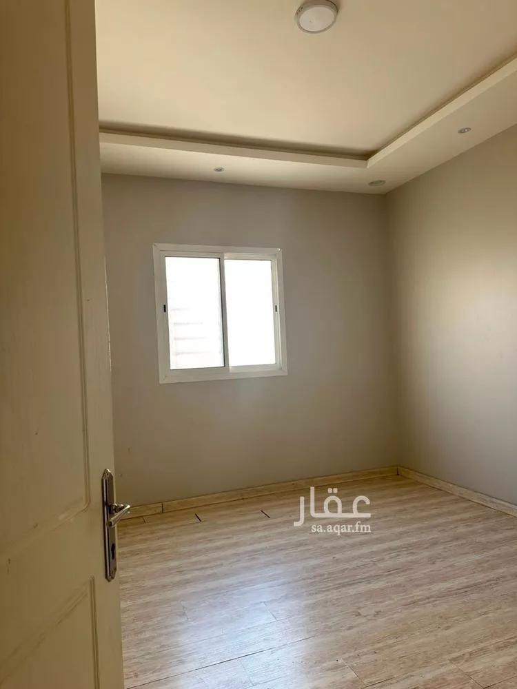 شقة للإيجار في شارع الزراع بن عامر, حي عكاظ, مدينة الرياض, منطقة الرياض