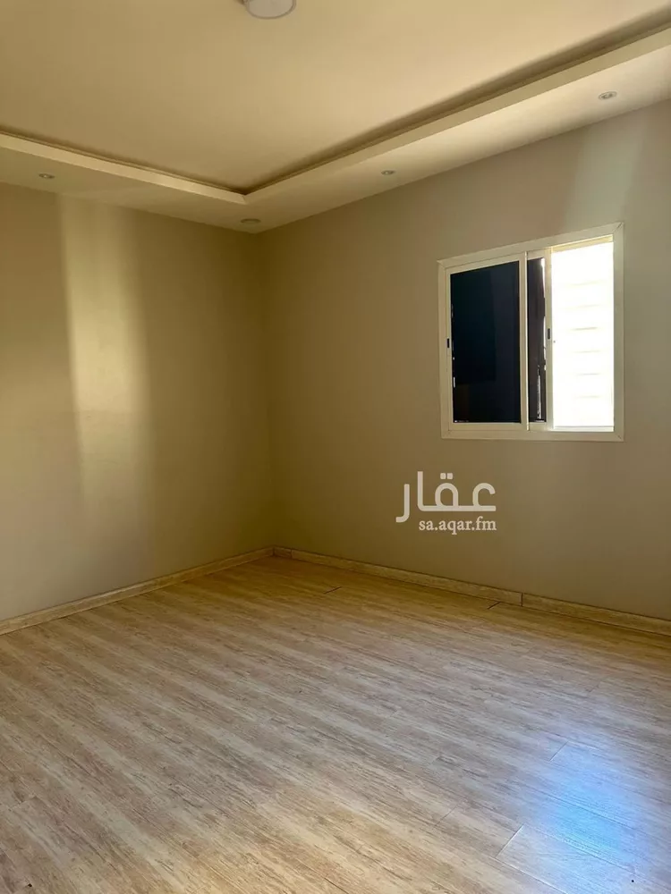شقة للإيجار في شارع الزراع بن عامر, حي عكاظ, مدينة الرياض, منطقة الرياض صورة 3