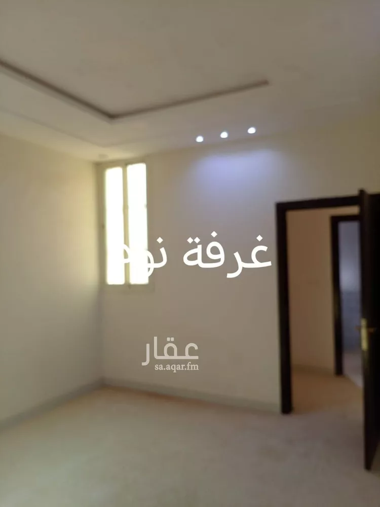 فيلا للإيجار في شارع موسى بن سحيم, حي ديراب, مدينة الرياض, منطقة الرياض صورة 3