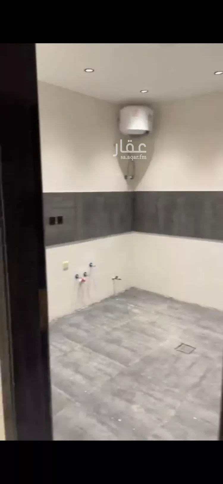 شقة للإيجار في شارع رقم 322, حي الياسمين, مدينة الرياض, منطقة الرياض