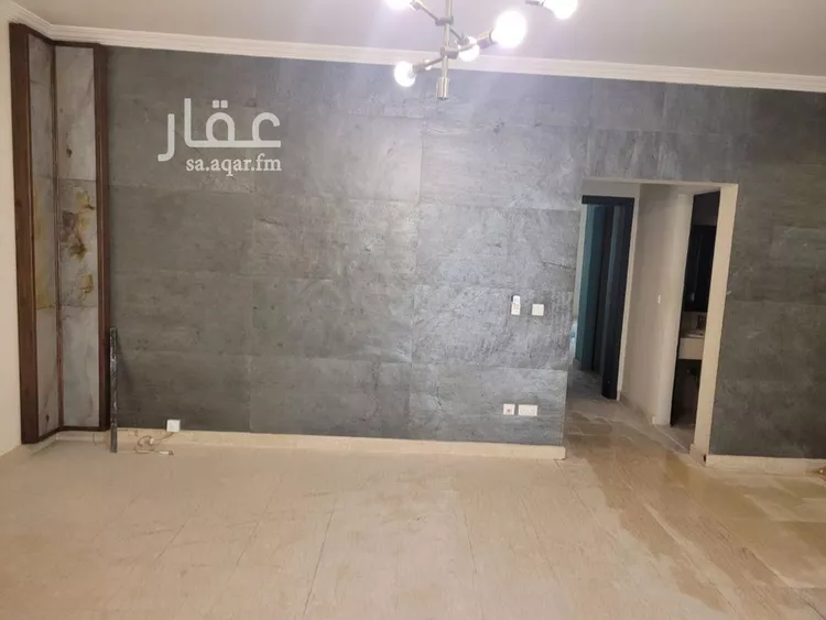 فيلا للإيجار في شارع عبدالباسط بن خليل, حي النرجس, مدينة الرياض, منطقة الرياض صورة 2