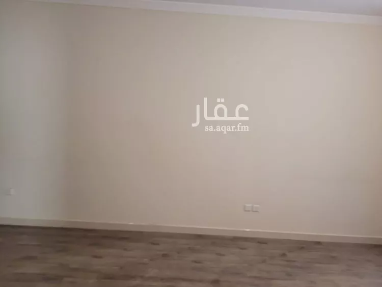Villa for Rent in Riyadh An Narjis 18
