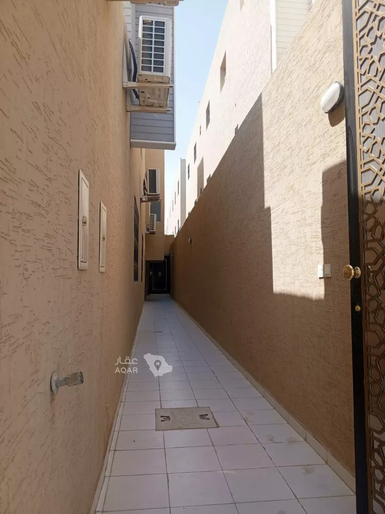 شقة للإيجار في شارع أبي بكر اليقطيني, حي طويق, مدينة الرياض, منطقة الرياض 10