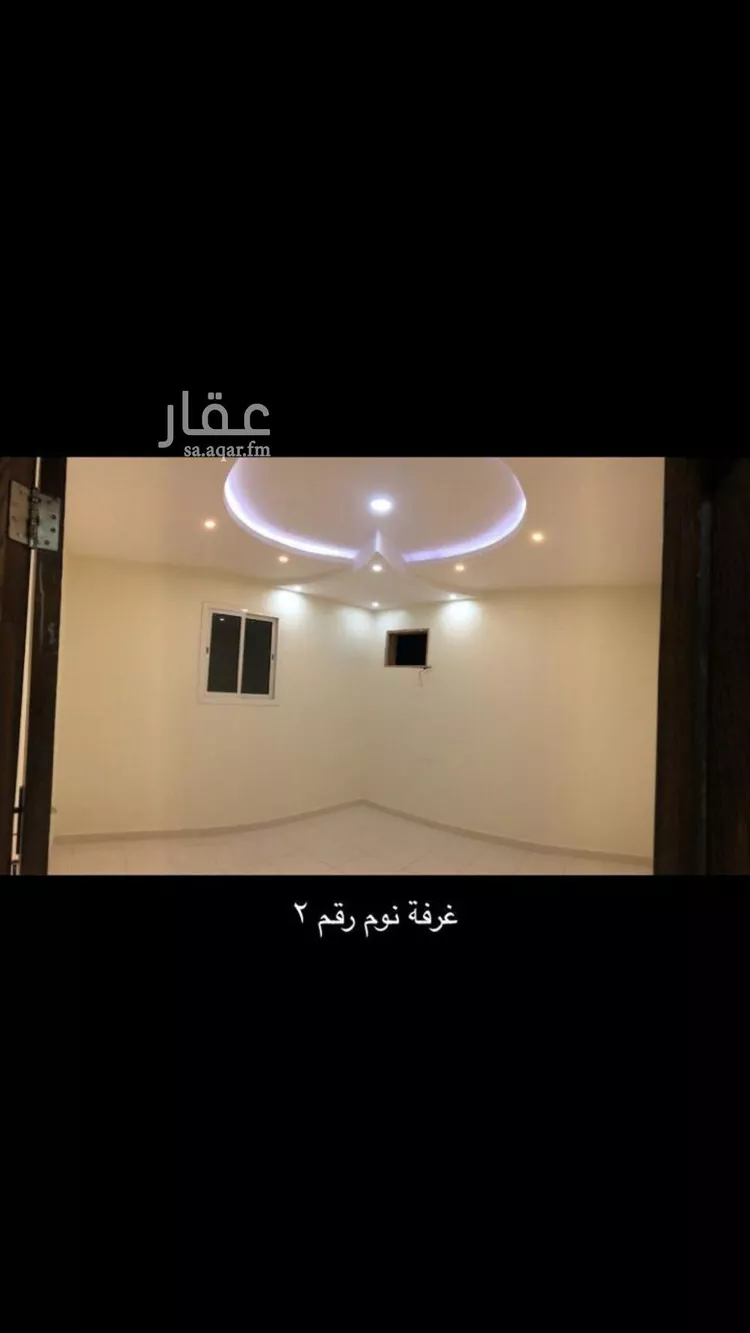 فيلا للبيع في شارع  عبدالرحمن ابن سعدي, حي ظهرة العودة شرق, مدينة الدرعية, منطقة الرياض صورة 5